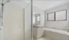 9 Bronze Street, Tarneit, Vic 3029-Image