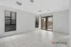 9 Bronze Street, Tarneit, Vic 3029-Image