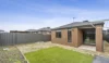 9 Bronze Street, Tarneit, Vic 3029-Image
