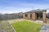 9 Bronze Street, Tarneit, Vic 3029-Image