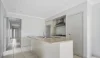 9 Bronze Street, Tarneit, Vic 3029-Image