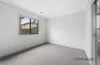 9 Bronze Street, Tarneit, Vic 3029-Image