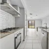 9 Bronze Street, Tarneit, Vic 3029-Image