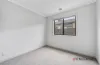 9 Bronze Street, Tarneit, Vic 3029-Image