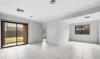 9 Bronze Street, Tarneit, Vic 3029-Image