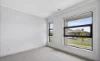 9 Bronze Street, Tarneit, Vic 3029-Image