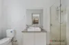 9 Bronze Street, Tarneit, Vic 3029-Image