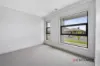 9 Bronze Street, Tarneit, Vic 3029-Image