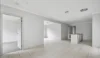 9 Bronze Street, Tarneit, Vic 3029-Image
