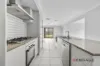 9 Bronze Street, Tarneit, Vic 3029-Image