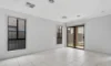 9 Bronze Street, Tarneit, Vic 3029-Image
