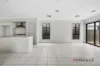 9 Bronze Street, Tarneit, Vic 3029-Image