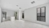9 Bronze Street, Tarneit, Vic 3029-Image