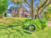 9 Bronzewing Place, Boambee East, NSW 2452