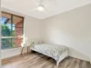 9 Bronzewing Place, Boambee East, NSW 2452-Image