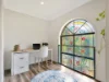 9 Bronzewing Place, Boambee East, NSW 2452-Image