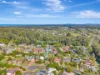 9 Bronzewing Place, Boambee East, NSW 2452-Image