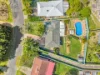 9 Bronzewing Place, Boambee East, NSW 2452-Image