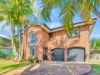 9 Bronzewing Place, Boambee East, NSW 2452-Image