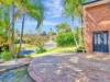 9 Bronzewing Place, Boambee East, NSW 2452-Image
