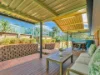 9 Bronzewing Place, Boambee East, NSW 2452-Image