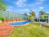 9 Bronzewing Place, Boambee East, NSW 2452-Image