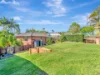 9 Bronzewing Place, Boambee East, NSW 2452-Image