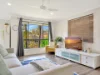 9 Bronzewing Place, Boambee East, NSW 2452-Image