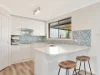 9 Bronzewing Place, Boambee East, NSW 2452-Image