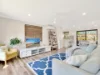 9 Bronzewing Place, Boambee East, NSW 2452-Image