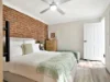 9 Bronzewing Place, Boambee East, NSW 2452-Image