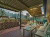 9 Bronzewing Place, Boambee East, NSW 2452-Image