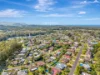 9 Bronzewing Place, Boambee East, NSW 2452-Image