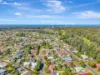 9 Bronzewing Place, Boambee East, NSW 2452-Image