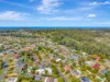9 Bronzewing Place, Boambee East, NSW 2452-Image