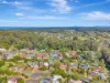 9 Bronzewing Place, Boambee East, NSW 2452-Image