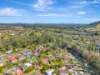 9 Bronzewing Place, Boambee East, NSW 2452-Image