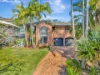 9 Bronzewing Place, Boambee East, NSW 2452-Image