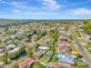 9 Bronzewing Place, Boambee East, NSW 2452-Image