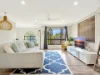 9 Bronzewing Place, Boambee East, NSW 2452-Image