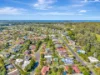 9 Bronzewing Place, Boambee East, NSW 2452-Image
