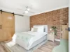9 Bronzewing Place, Boambee East, NSW 2452-Image