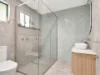 9 Bronzewing Place, Boambee East, NSW 2452-Image