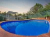 9 Bronzewing Place, Boambee East, NSW 2452-Image