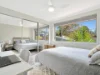 9 Bronzewing Place, Boambee East, NSW 2452-Image