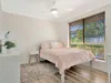 9 Bronzewing Place, Boambee East, NSW 2452-Image