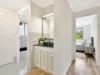 9 Bronzewing Place, Boambee East, NSW 2452-Image