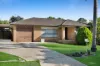 9 Bronzewing Street, Ingleburn, NSW 2565-Image