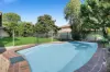9 Bronzewing Street, Ingleburn, NSW 2565-Image
