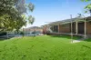 9 Bronzewing Street, Ingleburn, NSW 2565-Image